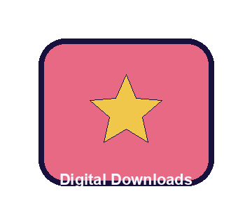 Digital Downloads