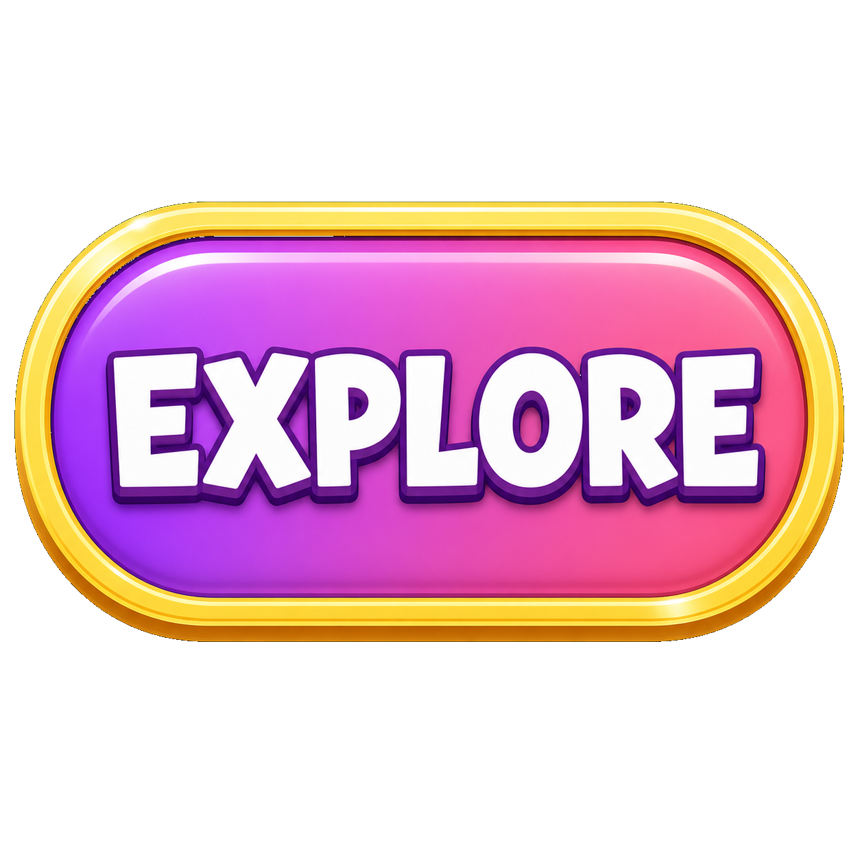 Explore