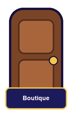 Boutique