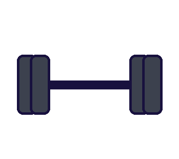 Weights