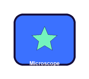 Microscope