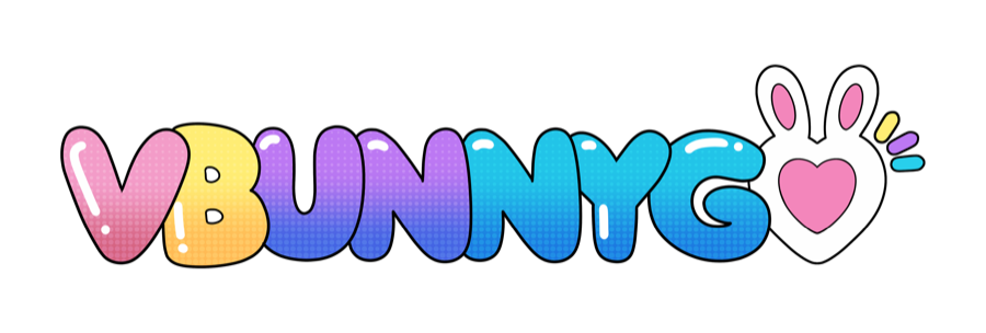VBunny Go