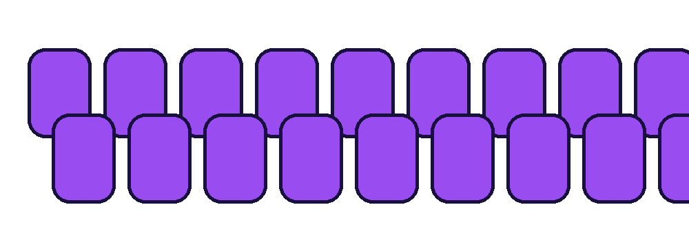 theater seats