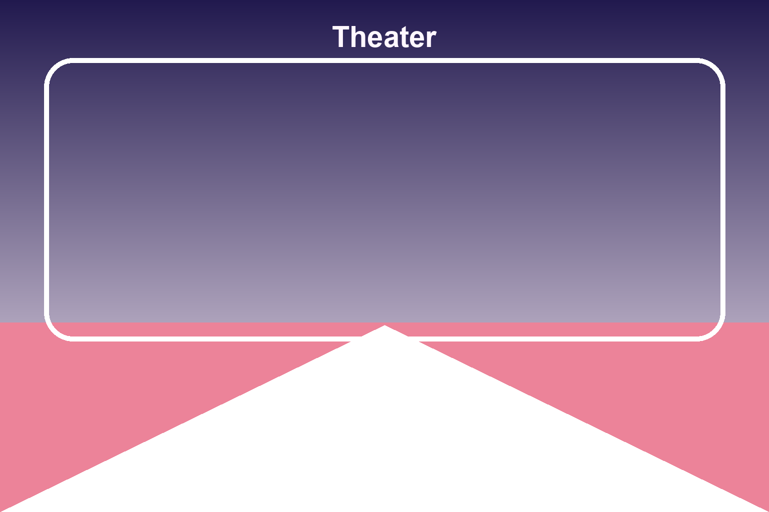 purple mansion theater